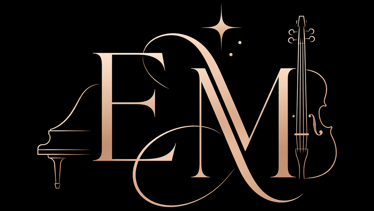Logo Eva